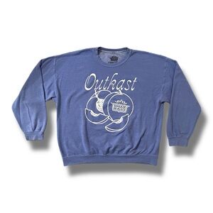 OutKast Sweatshirt - L